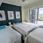 Panoramic Retreat By Inn Paradise