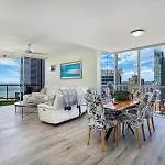 Panoramic Retreat By Inn Paradise