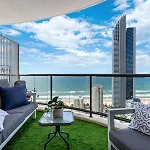 Panoramic Retreat By Inn Paradise