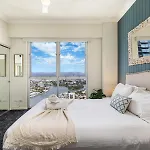 Panoramic Retreat By Inn Paradise